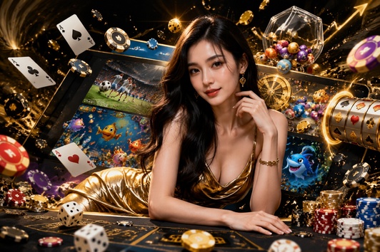 36php