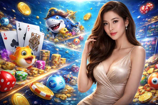 36php