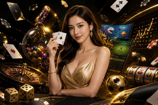 36php