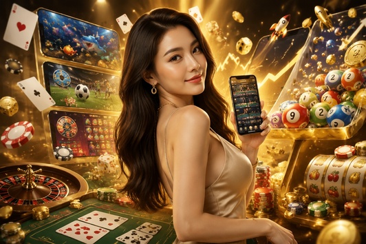 36php